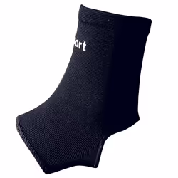 Bandage Chevilles Uhlsport noir