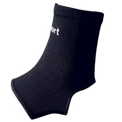 Bandage Chevilles Uhlsport noir