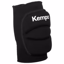 Kempa 200651001