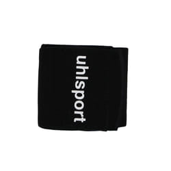 Tip-top Uhlsport