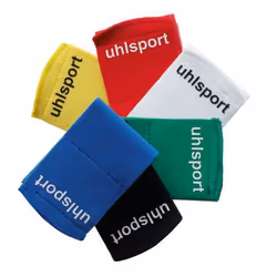 Tip-top Uhlsport