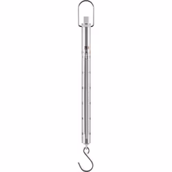 KERN & SOHN Mechanisches Kraftmessgerät