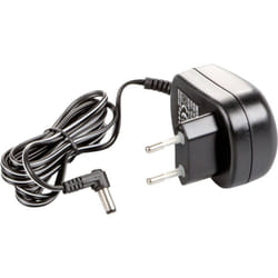 Kern - 440-902 Bloc d'alimentation à tension fixe 9 v/dc X087061