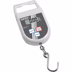 Informations techniques Alimentation (LOV) : à pile(s) Alimentation en tension (détails) : 9 V (6LR61) Dimensions produit, ha ...