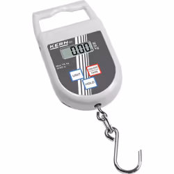 Informations techniques Alimentation (LOV) : à pile(s) Alimentation en tension (détails) : 9 V (6LR61) Dimensions produit, ha ...