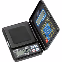 KERN & SOHN Taschenwaage