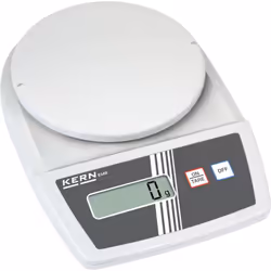 Informations techniques Alimentation (LOV) : à pile(s), sur secteur (en option) Alimentation en tension (détails) : 3 V DC (2 ...