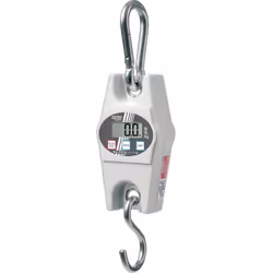 Informations techniques Alimentation (LOV) : à pile(s) Alimentation en tension (détails) : 2 piles LR6 (AA) Dimensions produi ...
