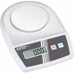Informations techniques Alimentation (LOV) : à pile(s), sur secteur (en option) Alimentation en tension (détails) : 9 V DC (p ...