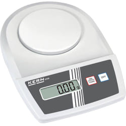 Balance de précision Kern emb 600-2