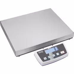 Balance plate-forme Kern DE 150K20DL