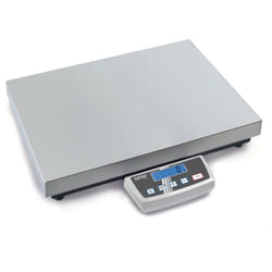 KERN DE 60K10DL non classé