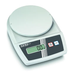 KERN EMB 6000-1 non classé