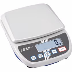 Informations techniques Température ambiante : 5 °C à 35 °C Ecran LCD Fonctionnement possible par piles : pile bloc (9 volts) ...