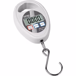 Informations techniques Alimentation (LOV) : à pile(s) Couleur : blanc Dimensions produit, hauteur : 25 mm Dimensions produit ...