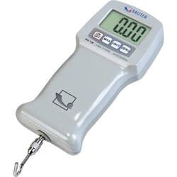 Dynamomètre Sauter fk 500 500 n (max.) d'usine (sans certificat)
