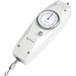 Dynamomètre, newton-mètre Q52074