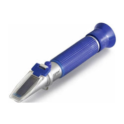Kern - Réfractomètre analogique (sucre) ora 32BA ora 32BA Y576981