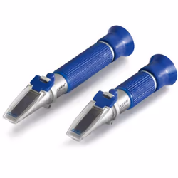 Kern - Réfractomètre manuel analogique Urea 0-40 % sans ATC - ORA 1UB Les avantages de ce réfractomètre Kern ORA 1UB sont : - ...