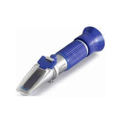 Kern - Réfractomètre analogique (sucre) ora 3HA ora 3HA Y576961