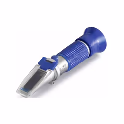 enquête EG (G13) -50 à 0 °C PG (G11/12) -50 à 0 °C CW -40 à 0 °C BF 1,10-1,40 kg/l description Les modèles de la série KERN O ...