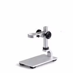 KERN & SOHN USB-Mikroskop - Vue supplémentaire 2