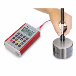 Sauter HK-DB non classé - Vue supplémentaire 3