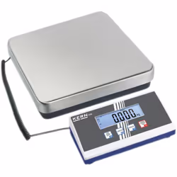Informations techniques Linearité: ± 10 g Informations techniques Alimentation (LOV) : sur secteur, à pile(s) Alimentation en ...