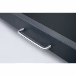 KERN & SOHN Rollstuhlwaage 300 kg Noir - Vue supplémentaire 3
