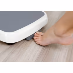 KERN MPD 250K100M non classé - Vue supplémentaire 5