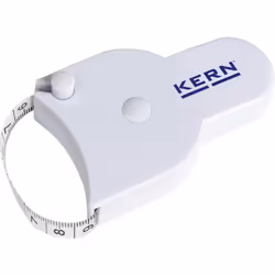 Informations techniques Type de produit: Mètre ruban Couteau circonférence MSW Circonférence de pratique avec mécanisme téles ...