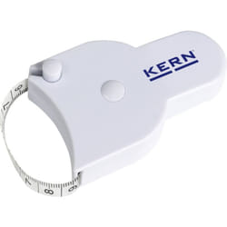 Kern - msw 200 msw 200 Couteau circonférence msw