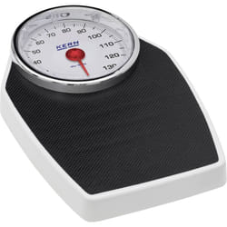 Kern - mgc 100K-1 Pèse-personne analogique Plage de pesée (max.)=150 kg multicolore Q920972