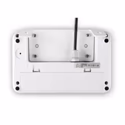 KERN & SOHN Personenwaage Noir, Blanc - Vue supplémentaire 4