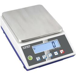 KERN PCB 6000-0 non classé