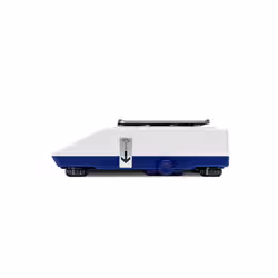 KERN & SOHN IoT-Line Präzisionswaage 6 kg Blanc - Vue supplémentaire 2