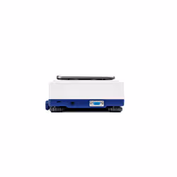 KERN & SOHN IoT-Line Präzisionswaage 6 kg Blanc - Vue supplémentaire 3