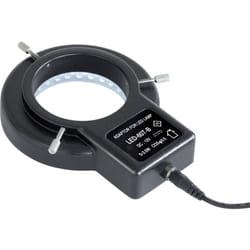 Kern - Anneau d'éclairage led 3W 7000-11000 k, intensité variable OZB-A4571 Y570171