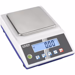 enquête Fonction PRE-TAREUnité programmableModule d'interface PCB 1000-2-2023eBalance plus/moinsCouvercle de protection descr ...