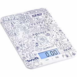 Informations techniques Alimentation (LOV) : à pile(s) Couleur : multicolore Dimensions produit, hauteur : 15 mm Dimensions p ...