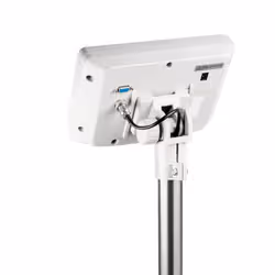 KERN & SOHN Plattformwaage LED 30 kg Acier inoxydable - Vue supplémentaire 5