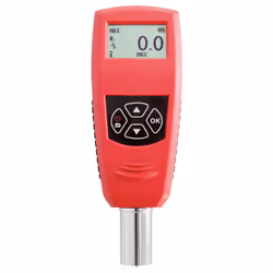 Sauter HED 100 non classé - Vue supplémentaire 2