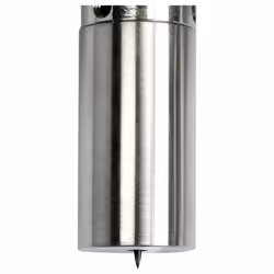 Sauter HED 100 non classé - Vue supplémentaire 4