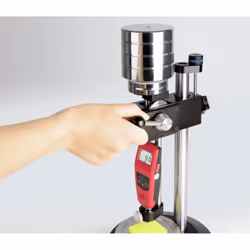 Sauter HED 100 non classé - Vue supplémentaire 5