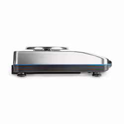 KERN & SOHN Präzisionswaage 0,82 kg Acier inoxydable - Vue supplémentaire 2