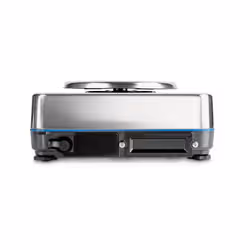 KERN & SOHN Präzisionswaage 0,82 kg Acier inoxydable - Vue supplémentaire 3