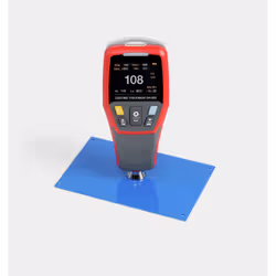 Sauter JCT 100 non classé - Vue supplémentaire 4