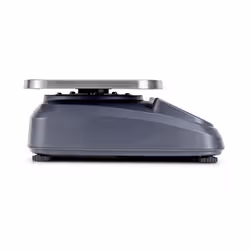 KERN & SOHN Tischwaage LCD 3 kg Gris - Vue supplémentaire 2