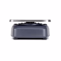 KERN & SOHN Tischwaage LCD 3 kg Gris - Vue supplémentaire 3