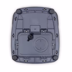KERN & SOHN Tischwaage LCD 3 kg Gris - Vue supplémentaire 4